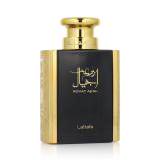 Lattafa Rouat Ajial Woda perfumowana 100 ml