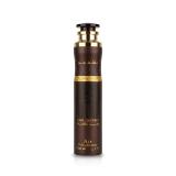 Lattafa Ramz Lattafa Gold Odświeżacz w sprayu i dyfuzorze 300 ml