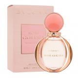 Bvlgari Rose Goldea Woda perfumowana dla kobiet 90 ml