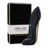 Carolina Herrera Good Girl Woda perfumowana dla kobiet 80 ml
