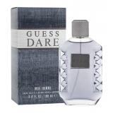 GUESS Dare Woda toaletowa dla mężczyzn 100 ml