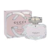 Gucci Gucci Bamboo Woda toaletowa dla kobiet 75 ml