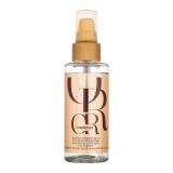 Wella Professionals Oil Reflections Luminous Smoothening Oil Olejek do włosów dla kobiet 100 ml