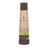 Macadamia Professional Ultra Rich Moisture Odżywka dla kobiet 300 ml