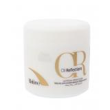Wella Professionals Oil Reflections Maska do włosów dla kobiet 150 ml