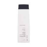 Wella Professionals SP Silver Blond Shampoo Szampon do włosów dla kobiet 250 ml
