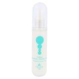 Kallos Cosmetics KJMN Absolute Keratin Milk Serum do włosów dla kobiet 50 ml