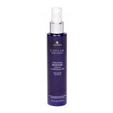 Alterna Caviar Anti-Aging Replenishing Moisture Milk Odżywka dla kobiet 147 ml