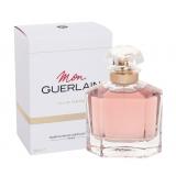 Guerlain Mon Guerlain Woda perfumowana dla kobiet 50 ml | ELNINO
