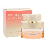 Michael Kors Wonderlust Woda perfumowana dla kobiet 30 ml