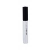 Shiseido Full Lash Baza pod tusz do rzęs dla kobiet 6 ml