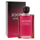 JOOP! Homme Woda toaletowa dla mężczyzn 200 ml