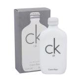 Calvin Klein CK All Woda toaletowa 100 ml