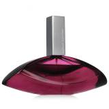 Calvin Klein Euphoria Woda perfumowana dla kobiet 160 ml