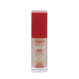 BOURJOIS Paris Healthy Mix Anti-Fatigue Korektor dla kobiet 7,8 ml Odcień 53 Dark