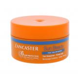Lancaster Sun Beauty Tan Deepener Tinted Jelly SPF6 Preparat do opalania ciała dla kobiet 200 ml