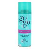 Kallos Cosmetics Gogo Suchy szampon dla kobiet 200 ml