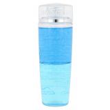 Lancôme Bi-Facil Demakijaż oczu dla kobiet 125 ml