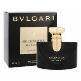 Bvlgari Splendida Jasmin Noir Woda perfumowana dla kobiet 50 ml
