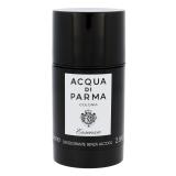 Acqua di Parma Colonia Essenza Dezodorant dla mężczyzn 75 ml