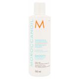 Moroccanoil Smooth Odżywka dla kobiet 250 ml