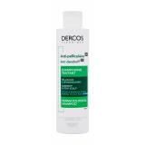 Vichy Dercos Anti-Dandruff Normal to Oily Hair Szampon do włosów 200 ml