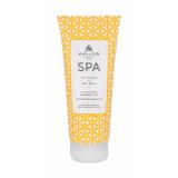 Kallos Cosmetics SPA Vitalizing Żel pod prysznic dla kobiet 200 ml