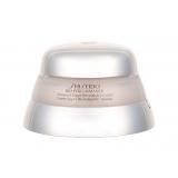 Shiseido Bio-Performance Advanced Super Revitalizing Krem do twarzy na dzień dla kobiet 50 ml