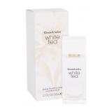 Elizabeth Arden White Tea Woda toaletowa dla kobiet 50 ml