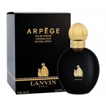 Lanvin Arpege Woda perfumowana dla kobiet 100 ml