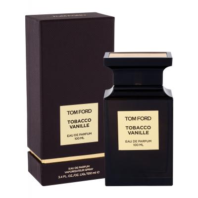TOM FORD Tobacco Vanille Woda perfumowana 100 ml
