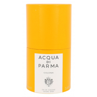Acqua di Parma Colonia Woda kolońska 100 ml