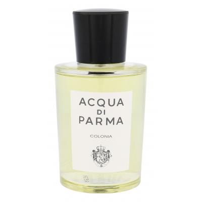 Acqua di Parma Colonia Woda kolońska 100 ml