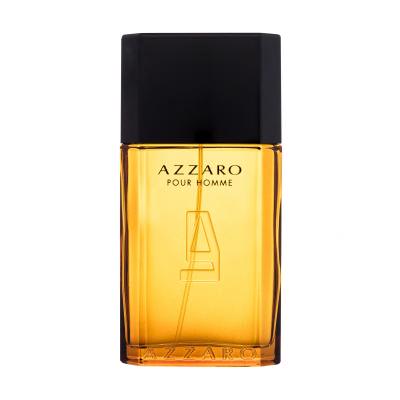 Azzaro Pour Homme Woda toaletowa dla mężczyzn 50 ml