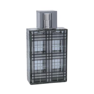 Burberry Brit For Men Woda toaletowa dla mężczyzn 50 ml