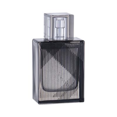 Burberry Brit For Men Woda toaletowa dla mężczyzn 30 ml