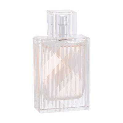 Burberry Brit for Her Woda toaletowa dla kobiet 50 ml