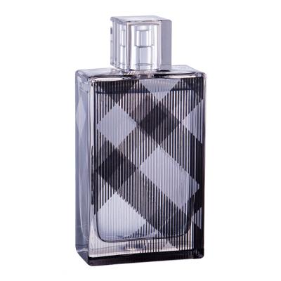 Burberry Brit For Men Woda toaletowa dla mężczyzn 100 ml
