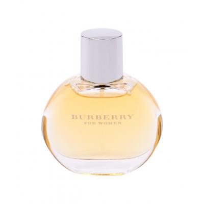 Burberry For Women Woda perfumowana dla kobiet 50 ml