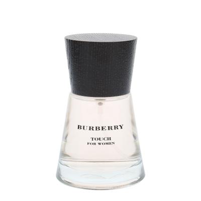 Burberry Touch For Women Woda perfumowana dla kobiet 50 ml