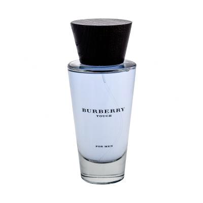Burberry Touch For Men Woda toaletowa dla mężczyzn 100 ml