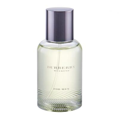 Burberry Weekend For Men Woda toaletowa dla mężczyzn 50 ml
