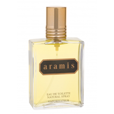 Aramis Aramis Woda toaletowa dla mężczyzn 110 ml