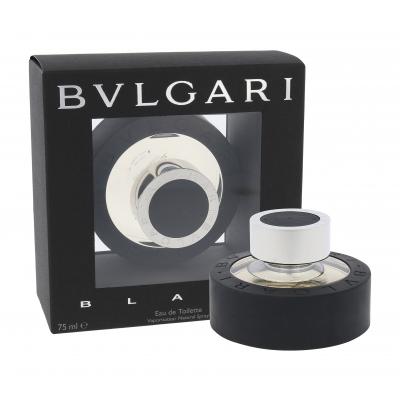 Bvlgari Black Woda toaletowa 75 ml