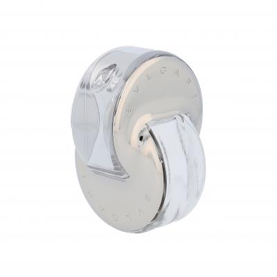 Bvlgari Omnia Crystalline Woda toaletowa dla kobiet 65 ml tester