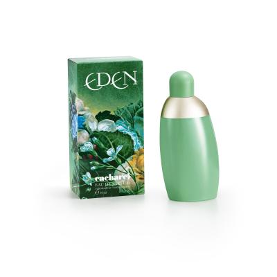 Cacharel Eden Woda perfumowana dla kobiet 30 ml