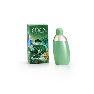 Cacharel Eden Woda perfumowana dla kobiet 50 ml