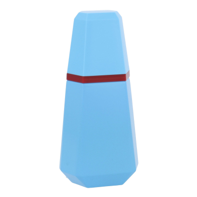 Cacharel Lou Lou Woda perfumowana dla kobiet 30 ml