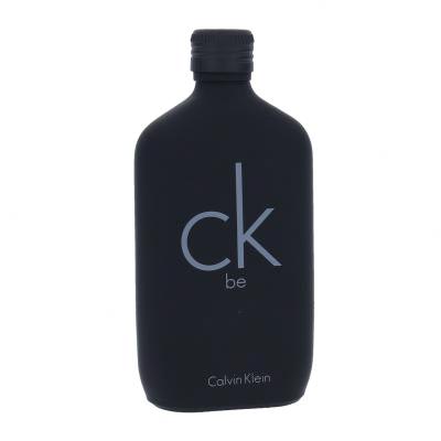Calvin Klein CK Be Woda toaletowa 50 ml