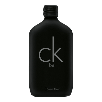 Calvin Klein CK Be Woda toaletowa 50 ml